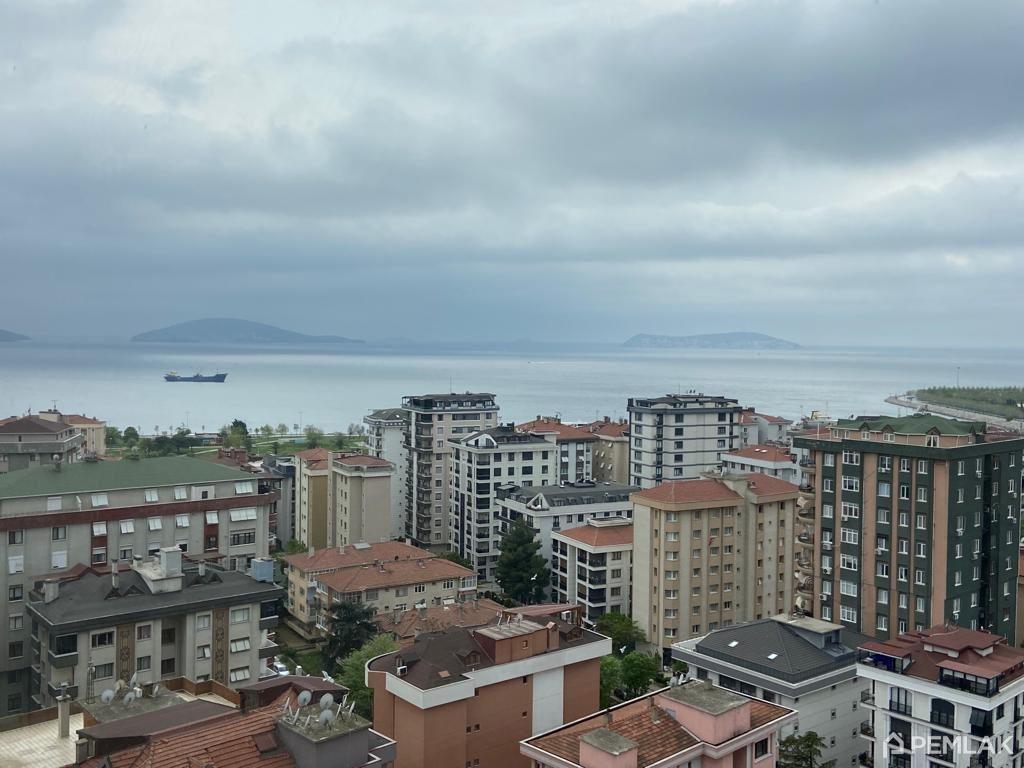 Buy Apartment in Istanbul Turkey - image 4