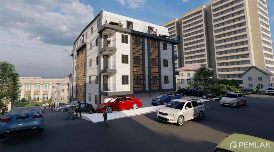 Buy Apartment in Kocaeli Turkey - image 1