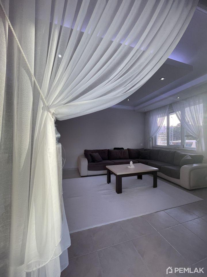 Buy Apartment in Antalya Turkey - image 22