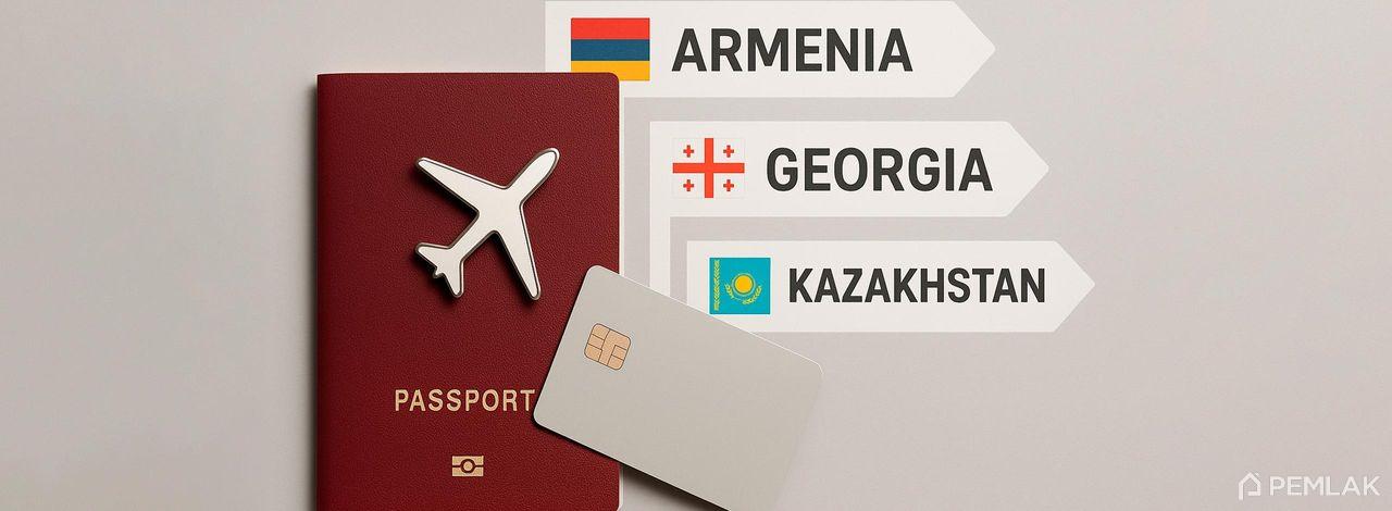ruslara yurtdışında ödeme nasıl yapılır, yurtdışında ödeme nasıl yapılır, ruslara yurtdışında ödeme 2025, ruslara türkiye'de ödeme nasıl yapılır