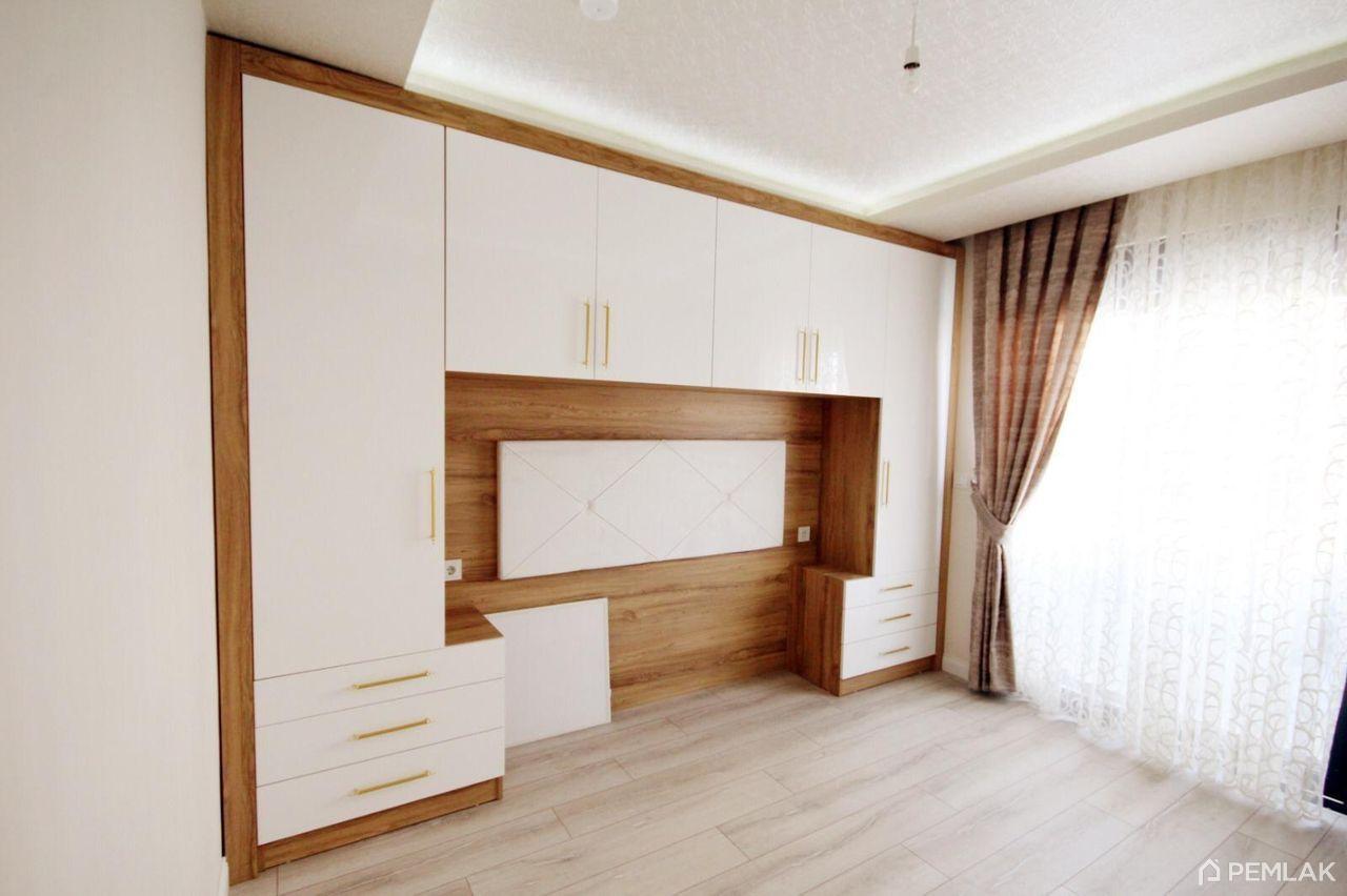 Buy Apartment in Antalya Turkey - image 16