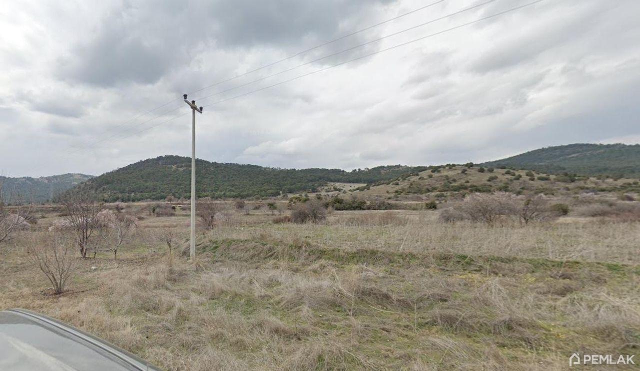 Buy Land plot in Burdur Turkey - image 6