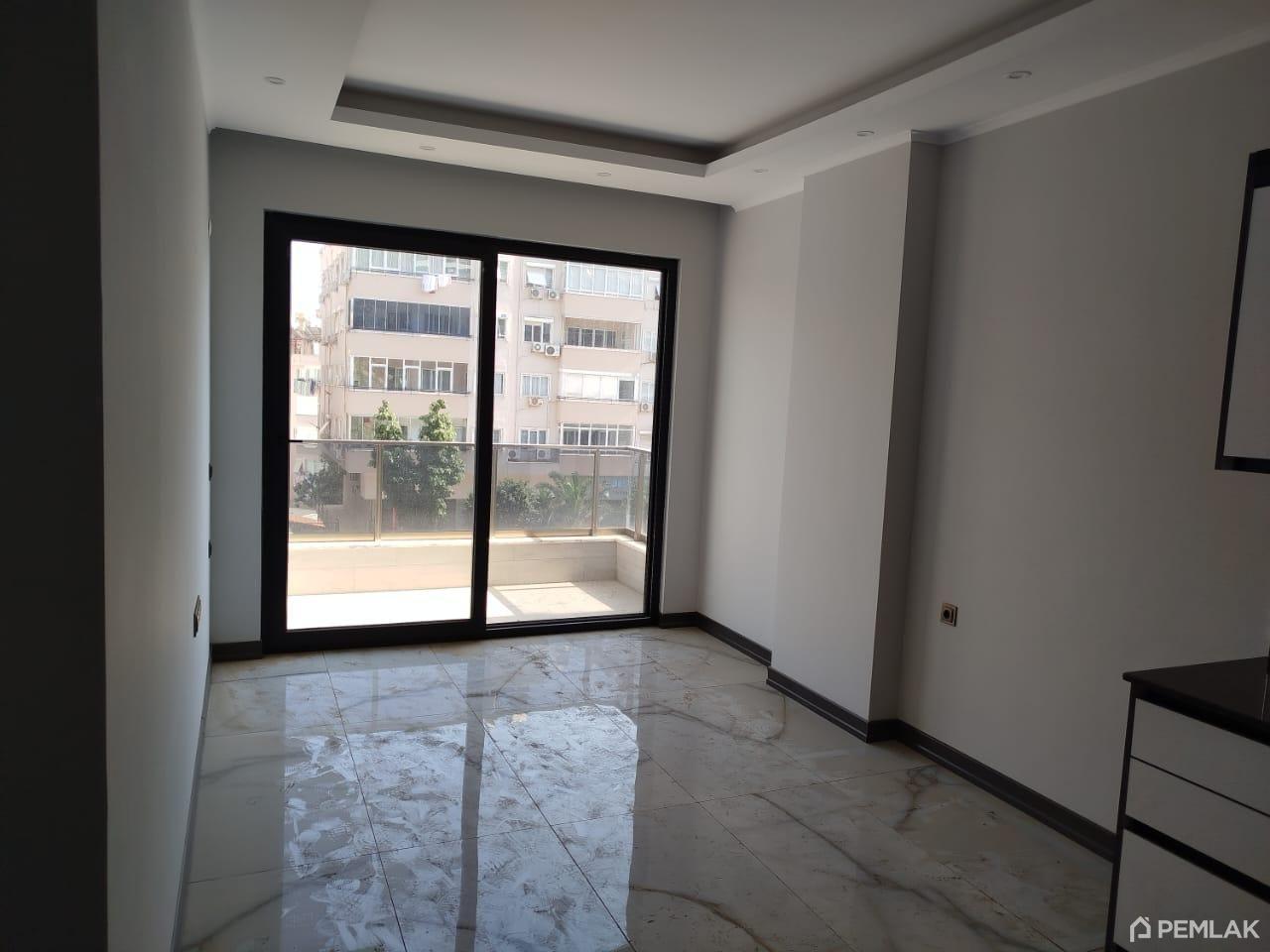 Buy Apartment in Antalya Turkey - image 5