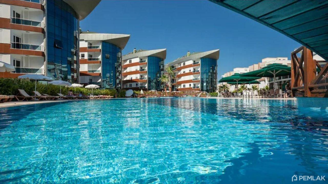 Buy Apartment in Antalya Turkey - image 2