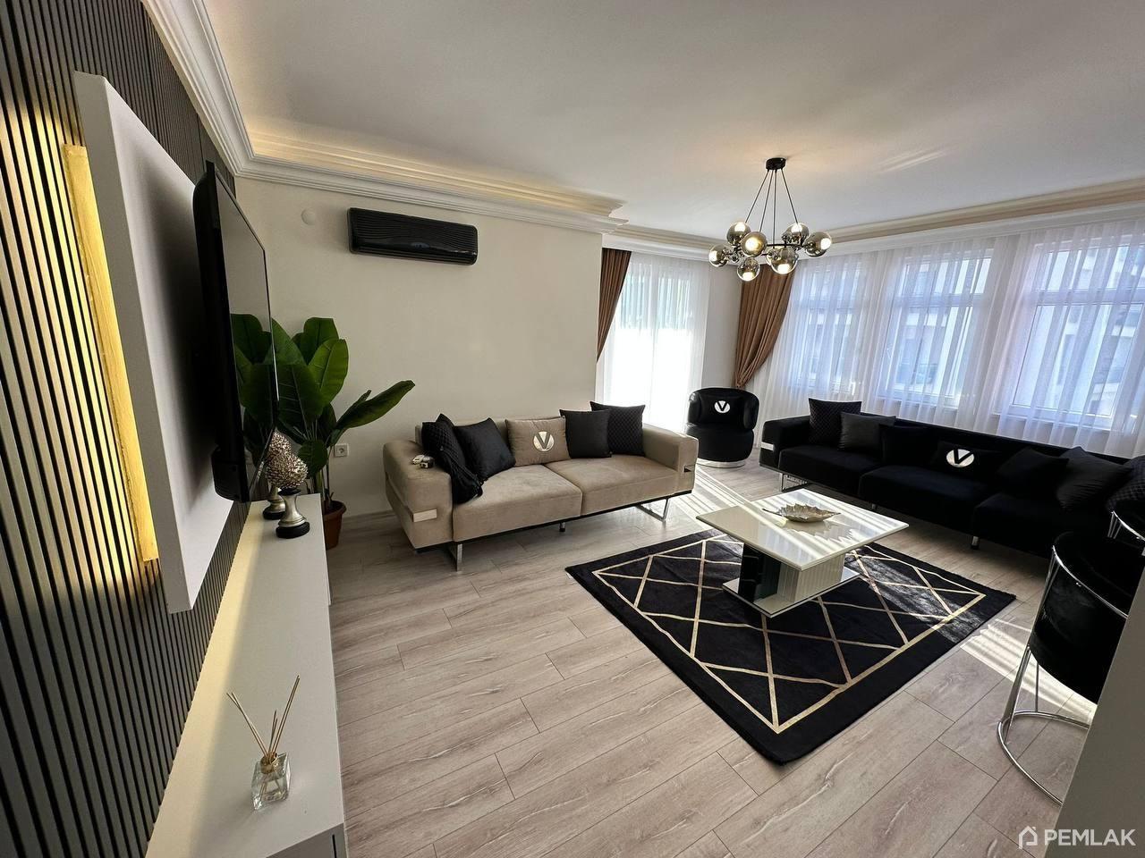 Buy Apartment in Antalya Turkey - image 11