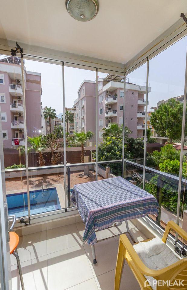 Buy Apartment in Antalya Turkey - image 18