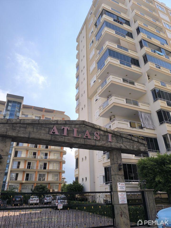 Buy Apartment in Antalya Turkey - image 4