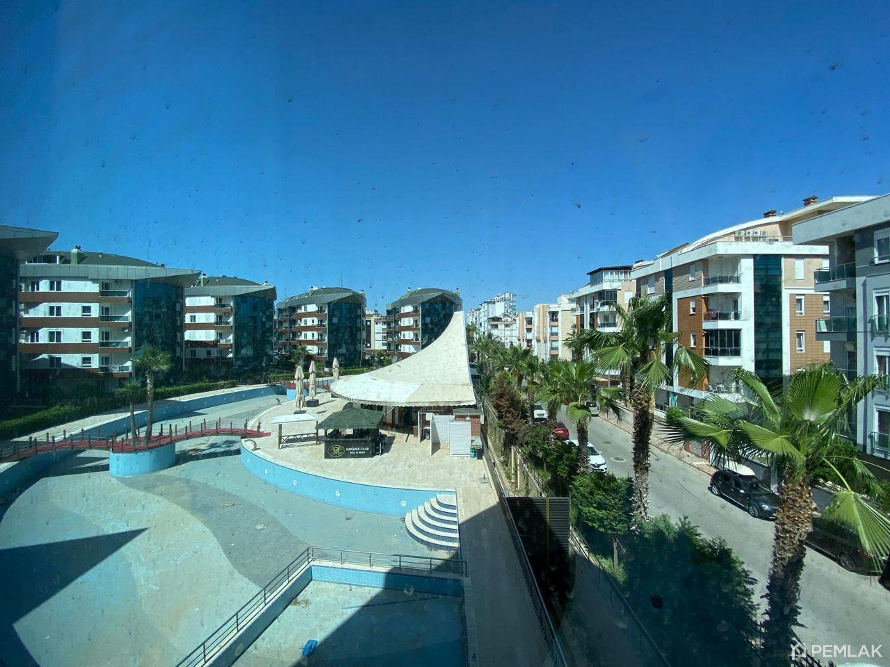 Buy Apartment in Antalya Turkey - image 28