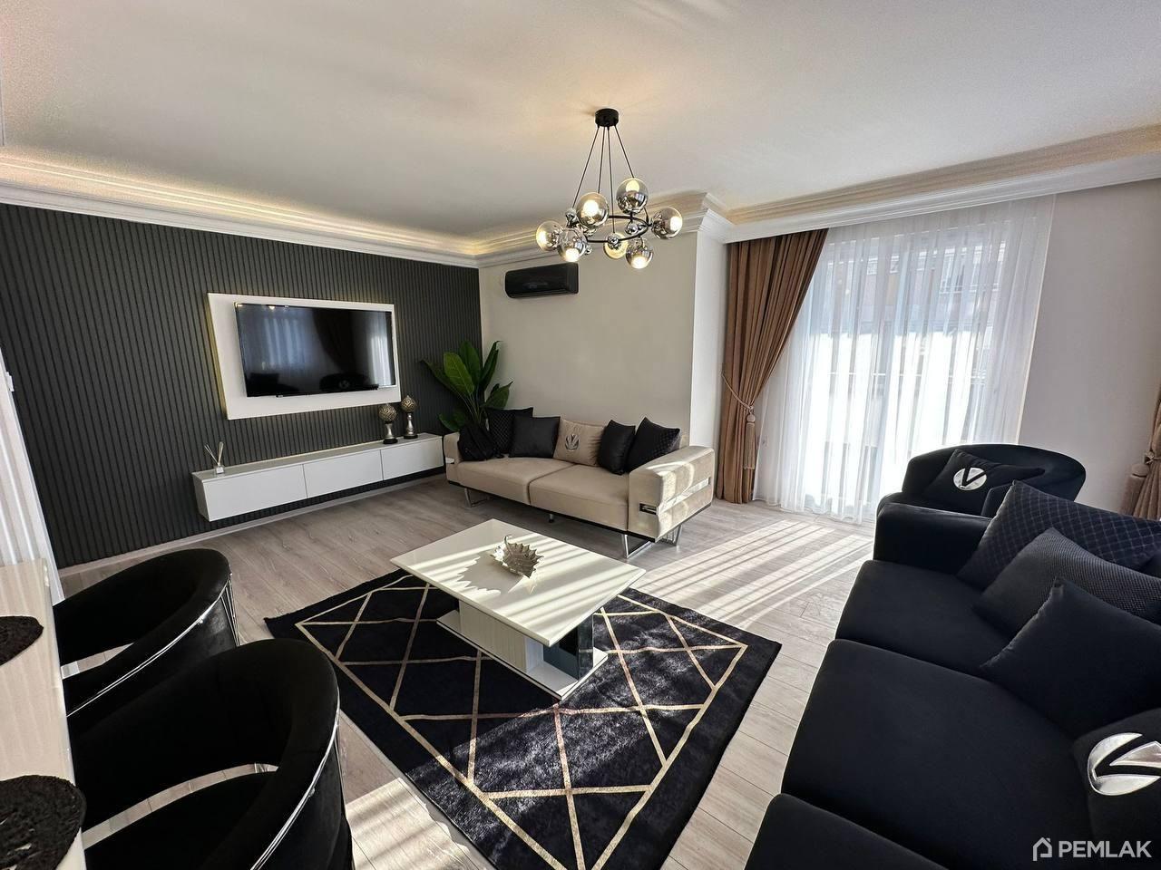 Buy Apartment in Antalya Turkey - image 7