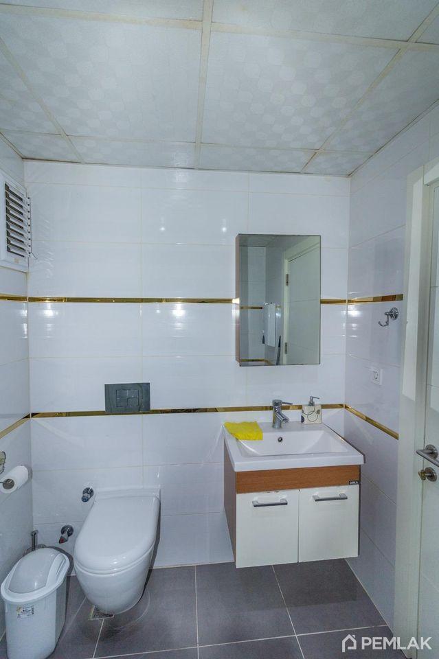 Buy Apartment in Antalya Turkey - image 10