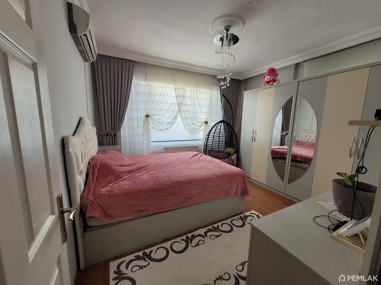 Buy Apartment in Antalya Turkey - image 6