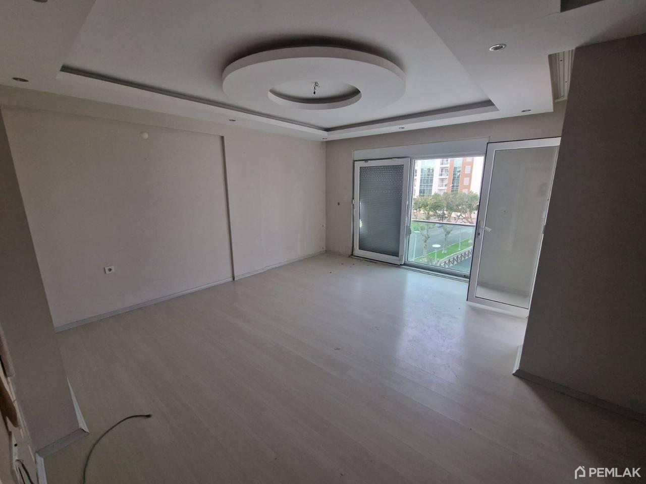 Buy Apartment in Antalya Turkey - image 11