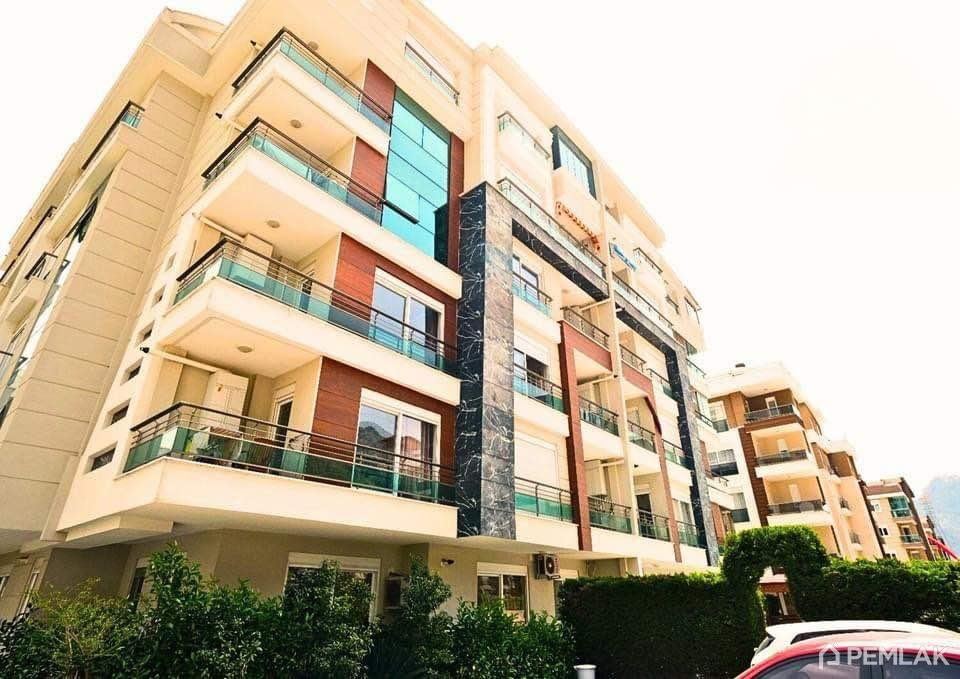 Buy Apartment in Antalya Turkey - image 3