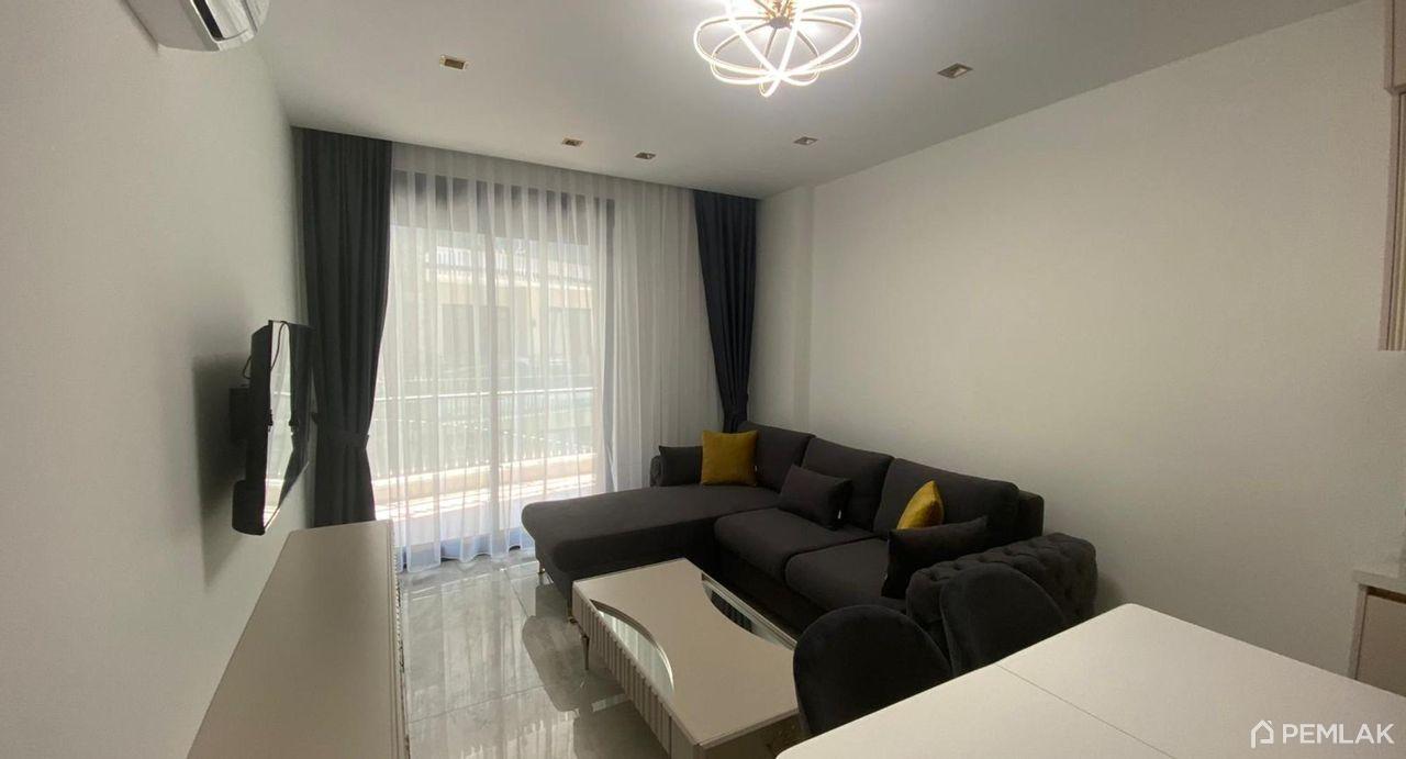 Buy Apartment in Antalya Turkey - image 6