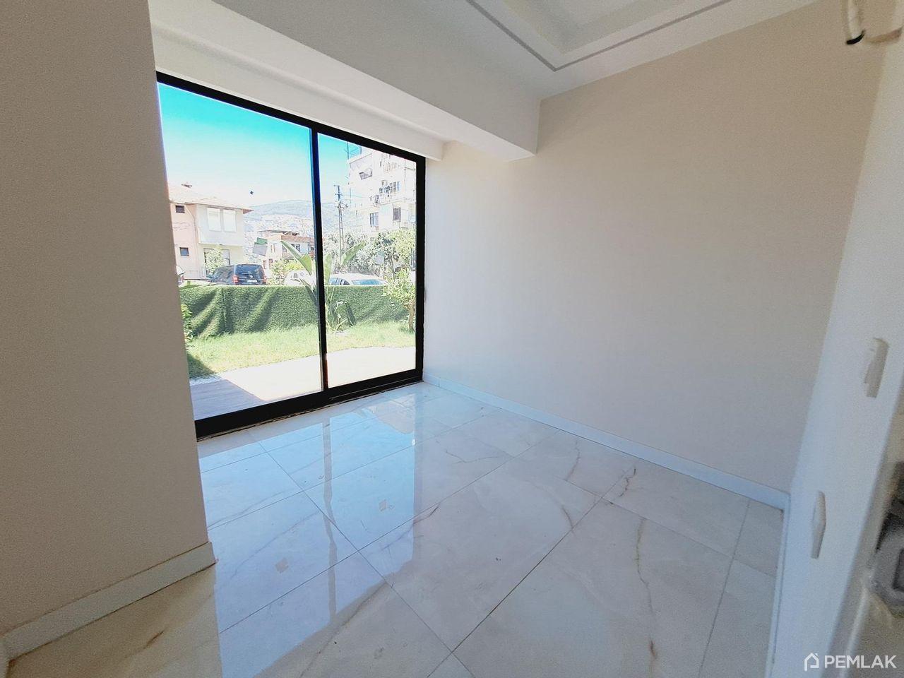 Buy Apartment in Antalya Turkey - image 13