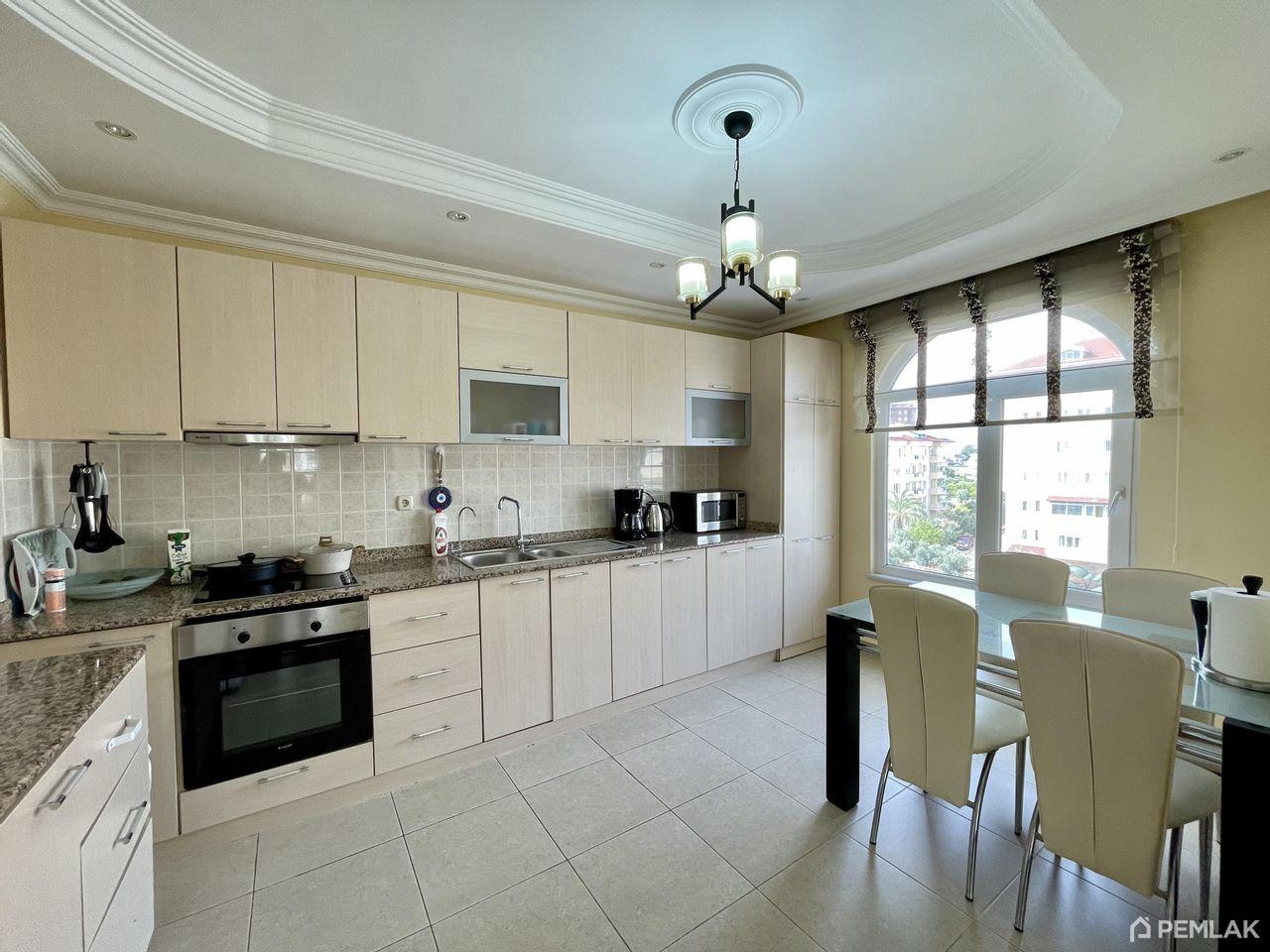 Buy Apartment in Antalya Turkey - image 16
