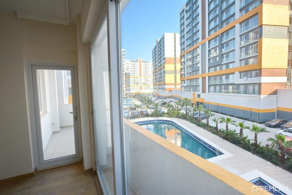 Buy Apartment in Antalya Turkey - image 22