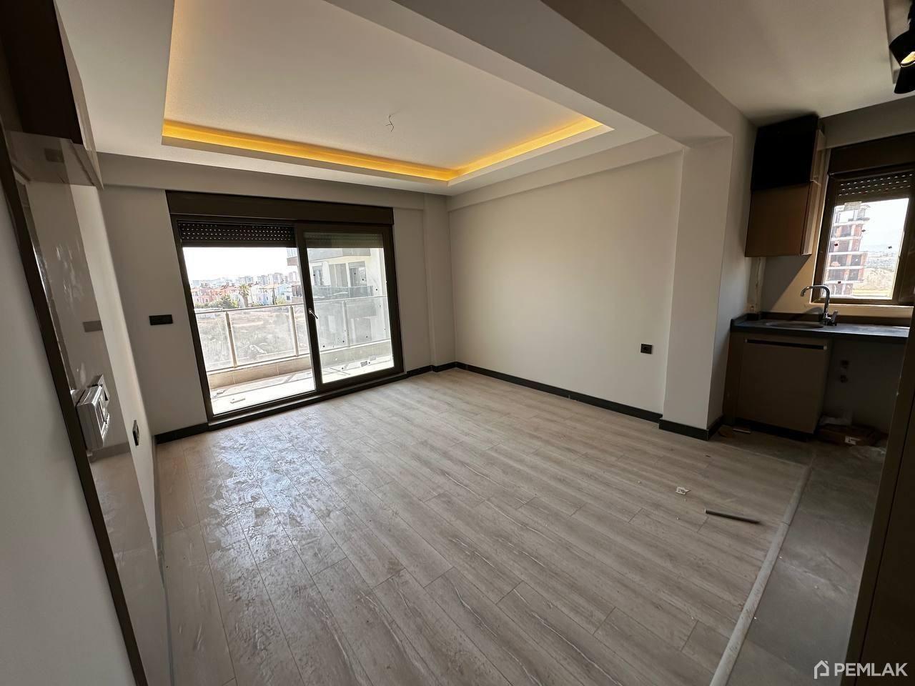 Buy Apartment in Antalya undefined - image 6