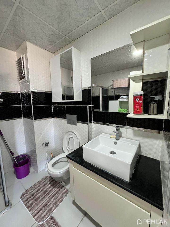 Buy Apartment in Antalya Turkey - image 3