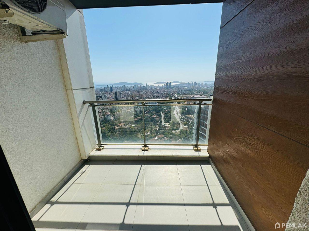 Buy Apartment in Istanbul Turkey - image 16