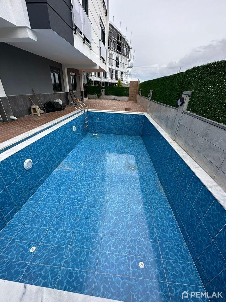 Buy Apartment in Antalya undefined - image 3