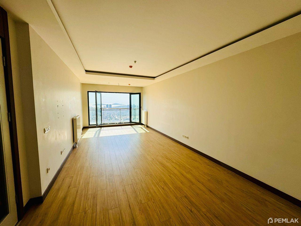 Buy Apartment in Istanbul Turkey - image 7