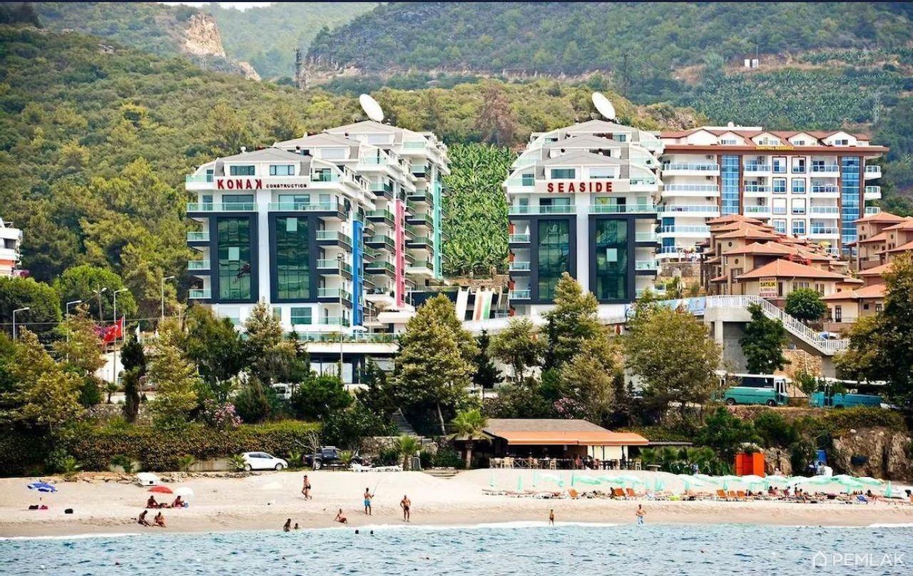 Satın almak Dubleks  Antalya Turkey - image 2