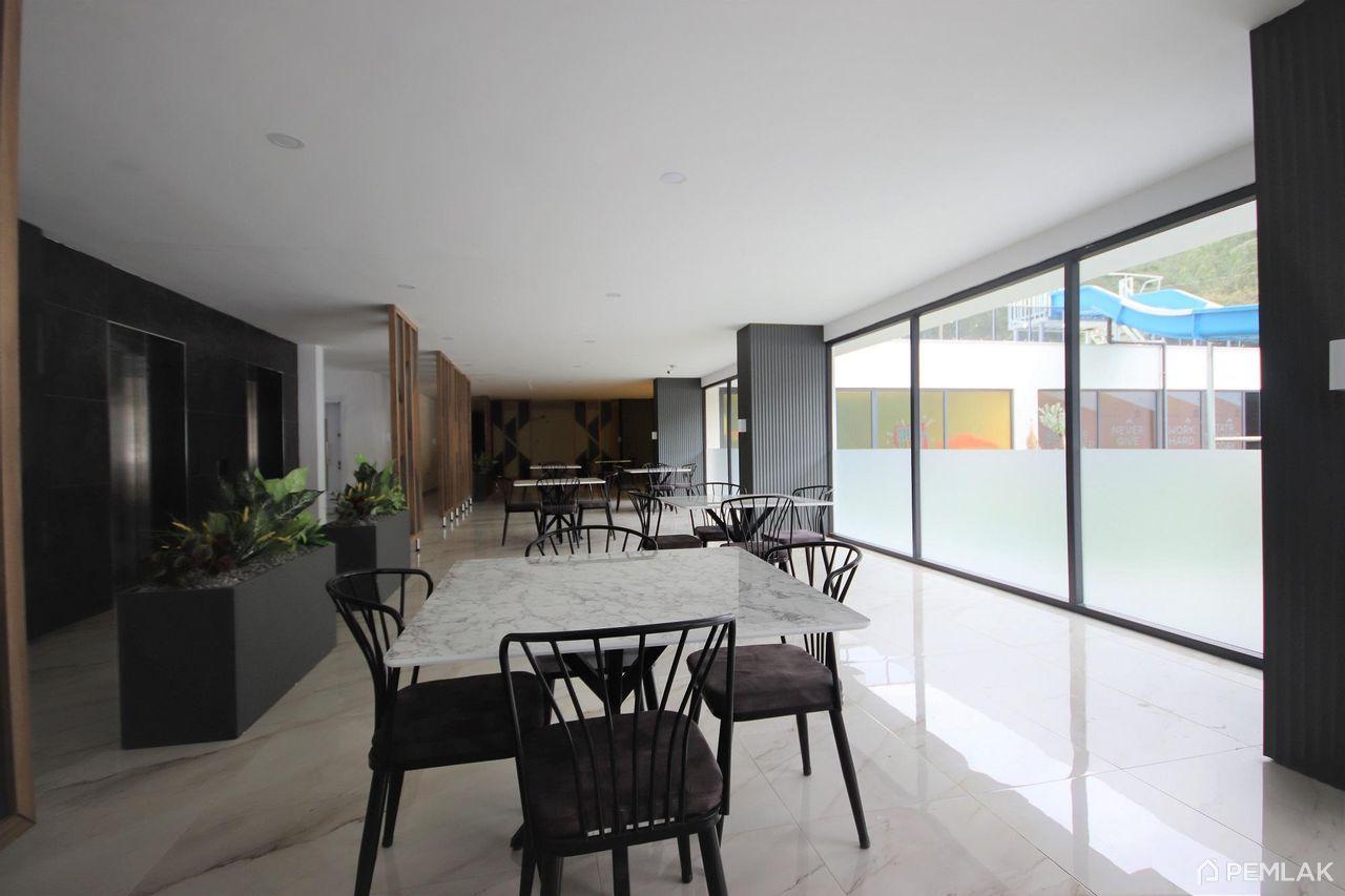 Buy Duplex in Antalya Turkey - image 4