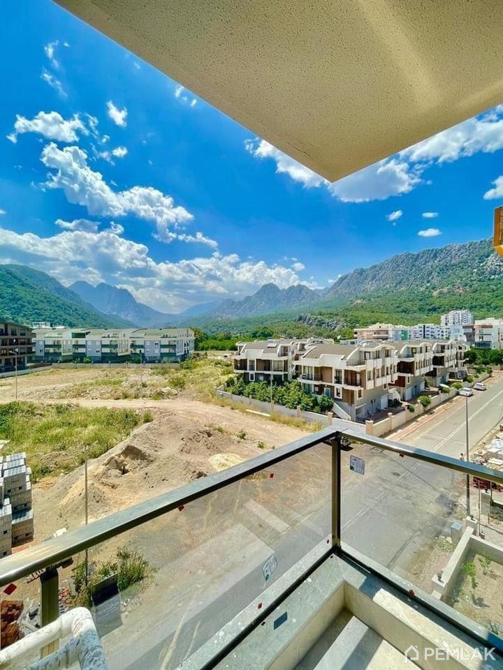 Buy Apartment in Antalya Turkey - image 10