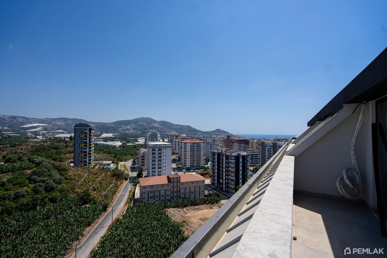 Buy Duplex in Antalya Turkey - image 41