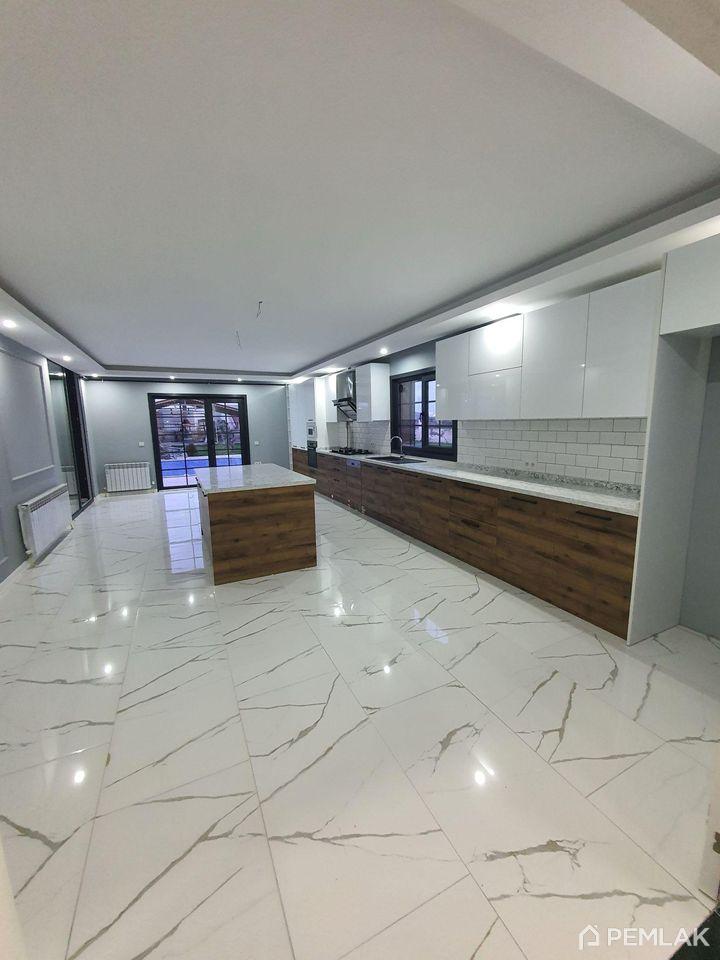 Buy Villa in Istanbul Turkey - image 6