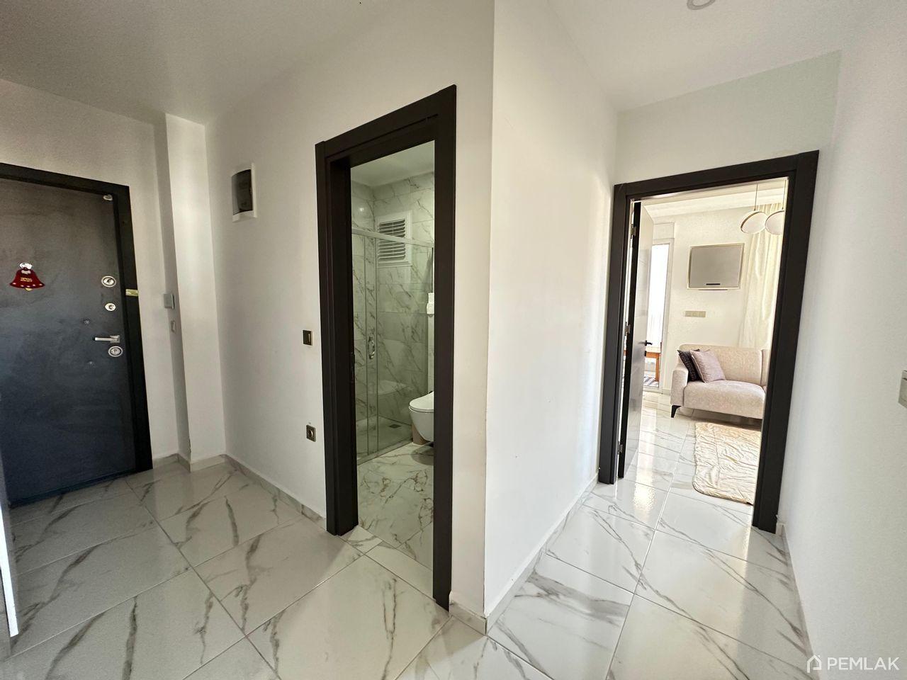 Buy Apartment in Antalya Turkey - image 10