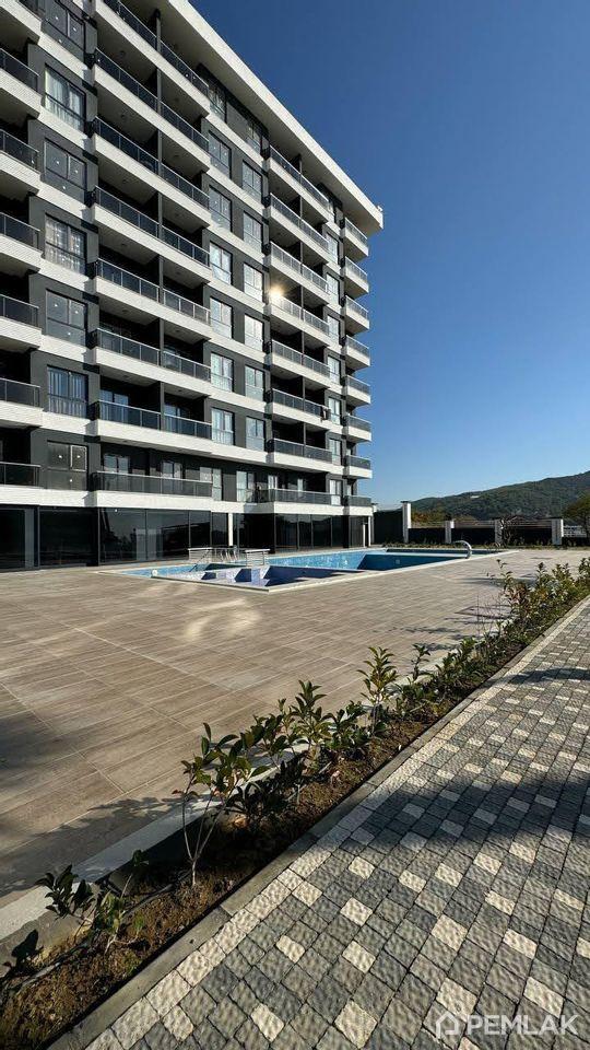 Buy Apartment in Antalya Turkey - image 2