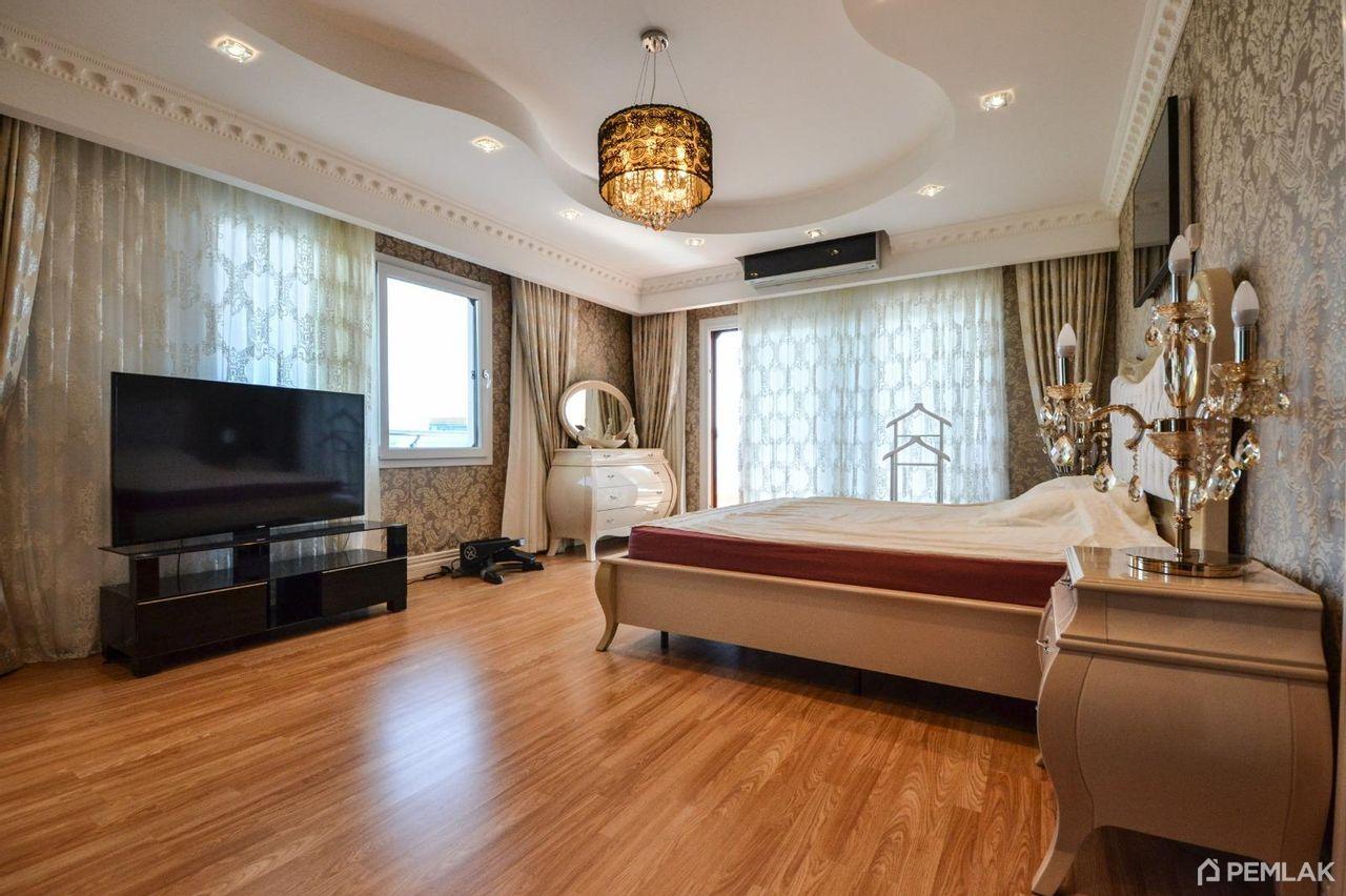 Buy Duplex in Antalya Turkey - image 28