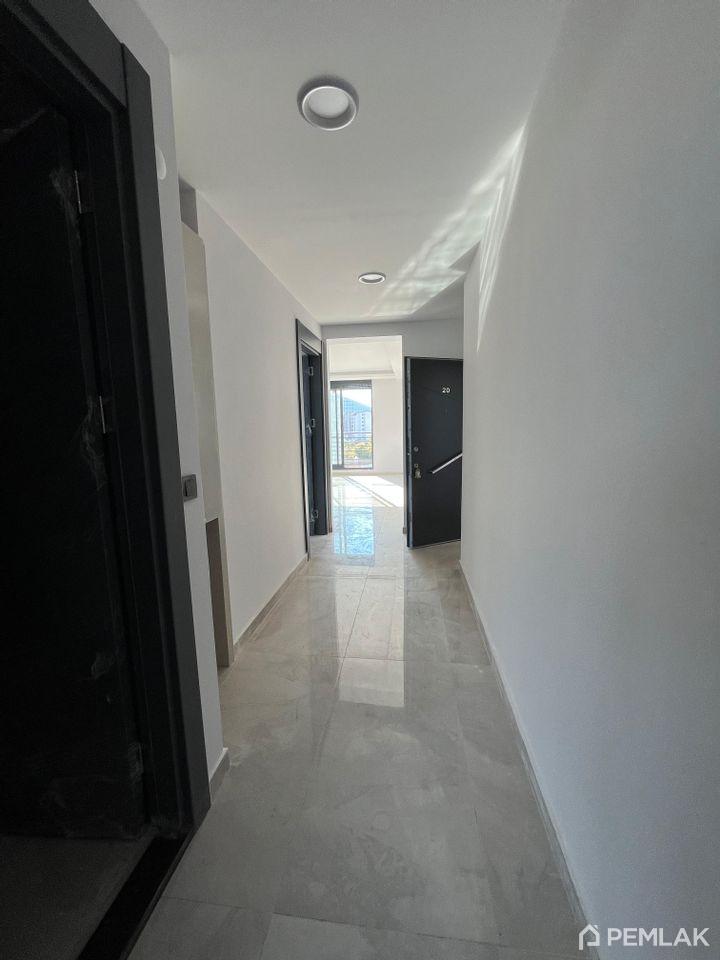 Buy Apartment in Antalya Turkey - image 4