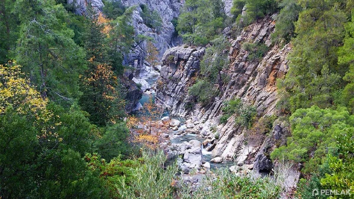 ликийская тропа, Анталья, Фетхие, природа, древние руины, маршрут, путешествие, активный отдых, туризм, живописные ландшафты, Ликия, пляжи, приключения