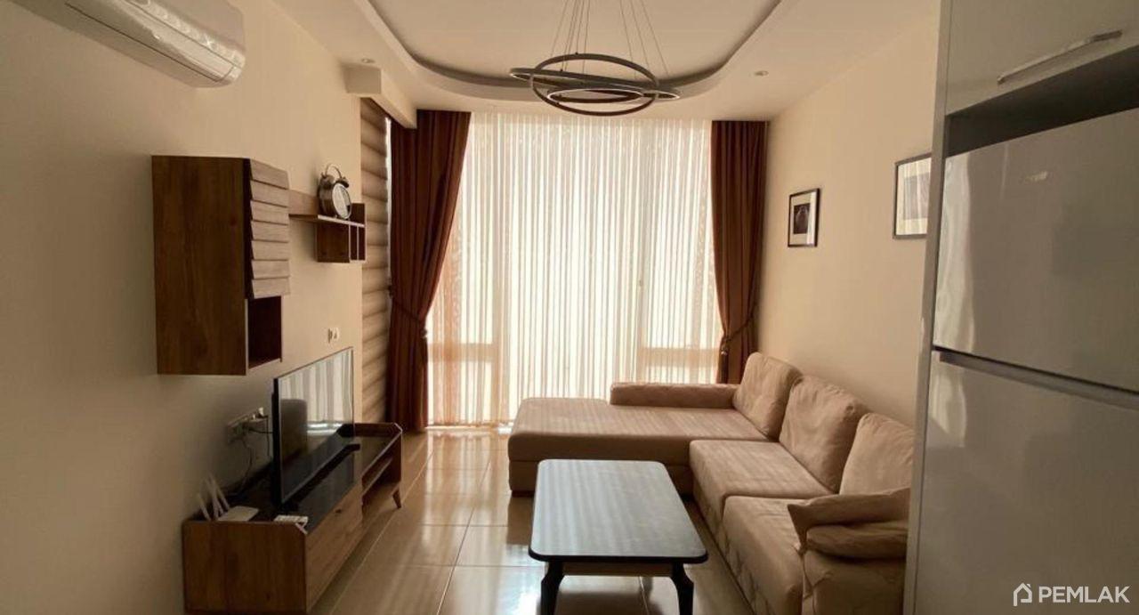 Buy Apartment in Antalya Turkey - image 7