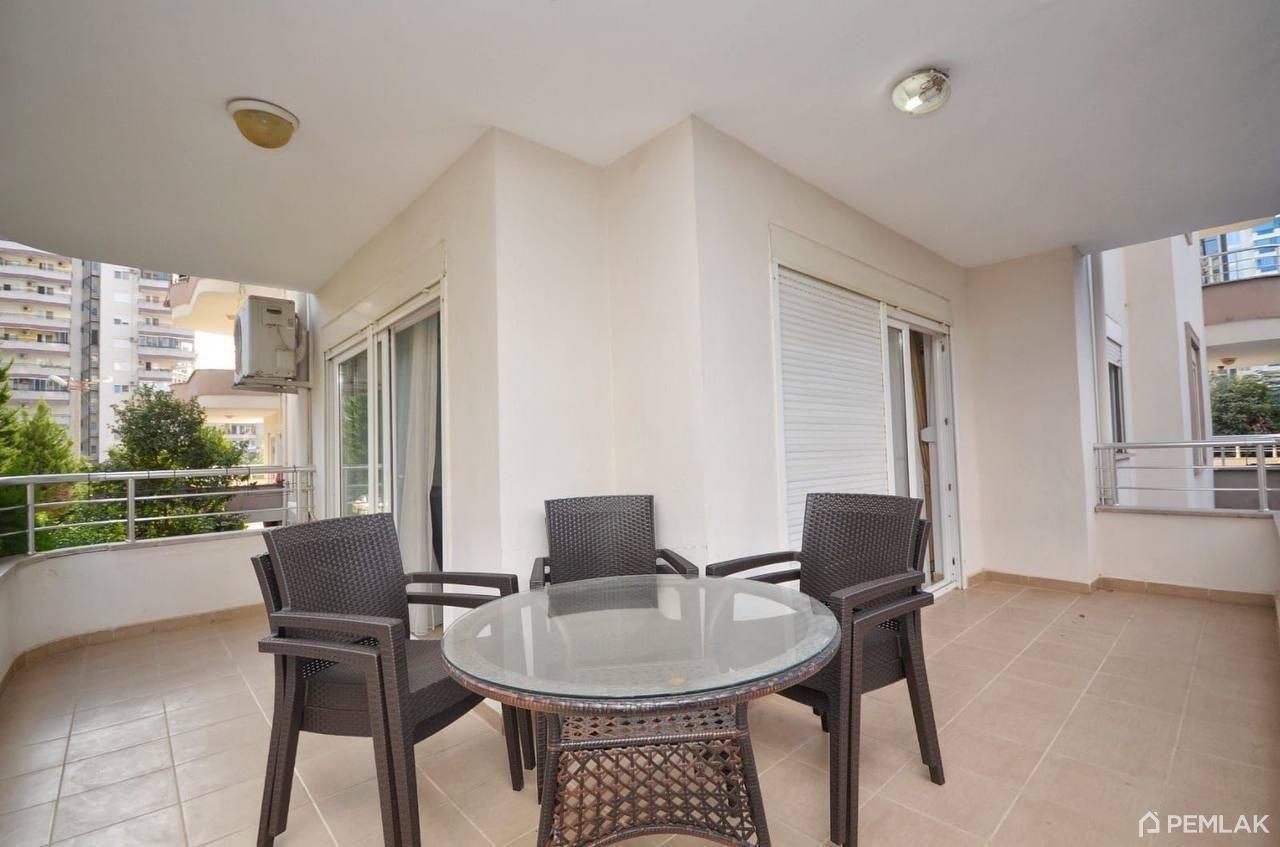 Buy Apartment in Antalya Turkey - image 2