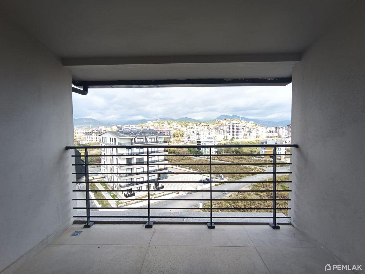 Buy Duplex in Antalya Turkey - image 14