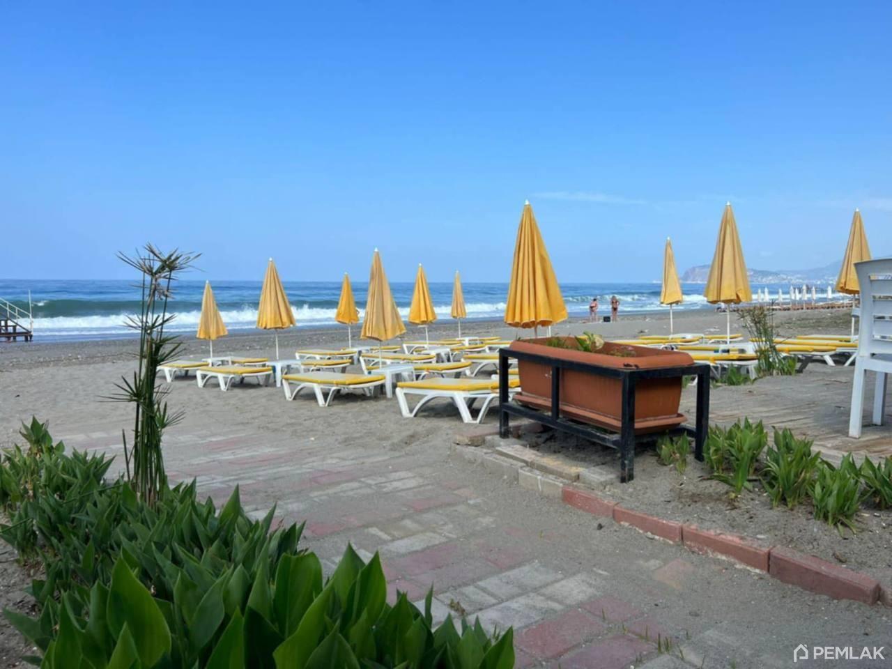 Buy Apartment in Antalya Turkey - image 2