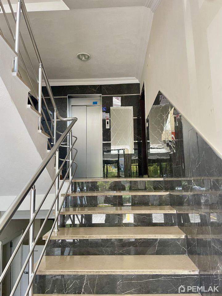Buy Apartment in Antalya Turkey - image 9