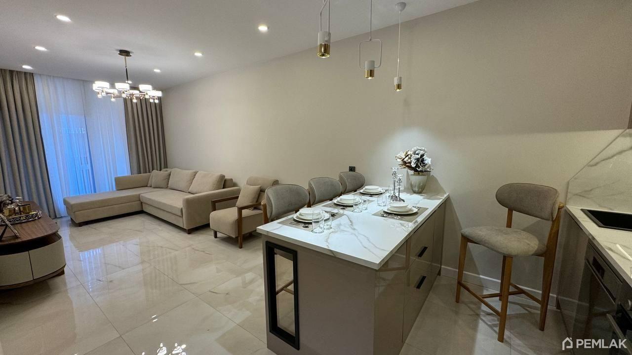 Buy Duplex in Antalya Turkey - image 3