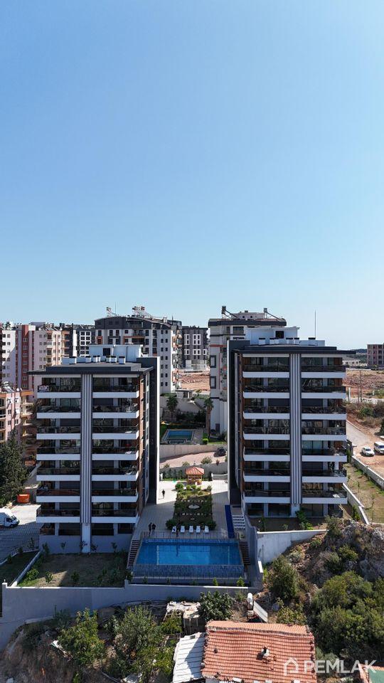 Buy Apartment in Antalya undefined - image 1