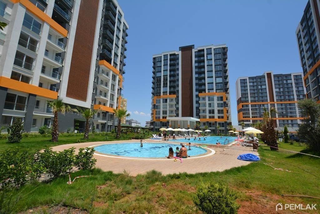 Buy Apartment in Antalya Turkey - image 2