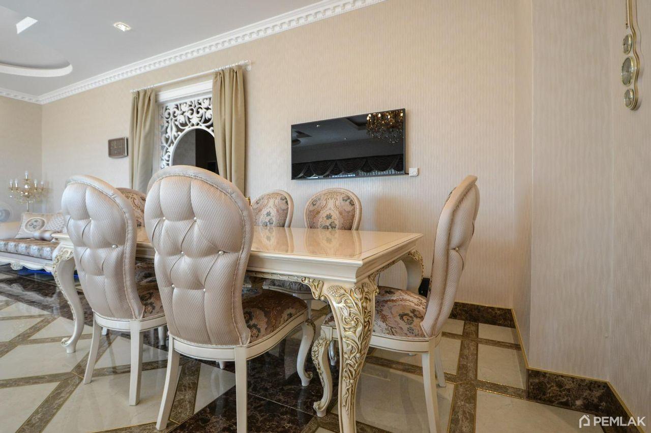 Buy Duplex in Antalya Turkey - image 13