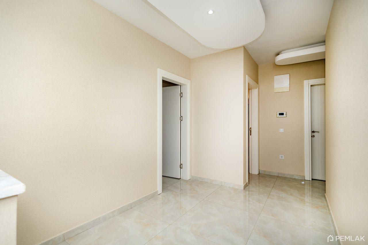 Buy Duplex in Antalya Turkey - image 7