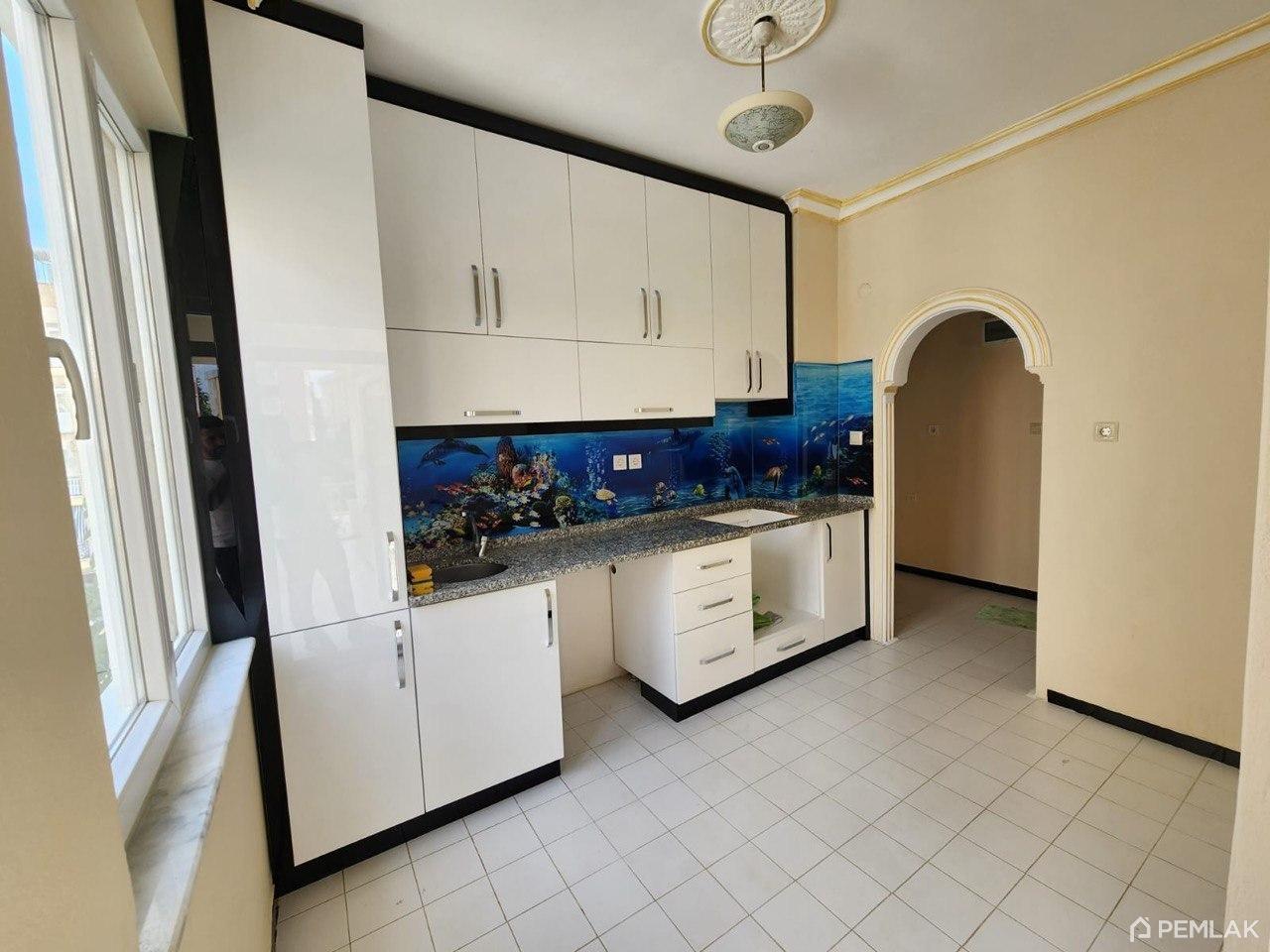 Buy Apartment in Antalya Turkey - image 1