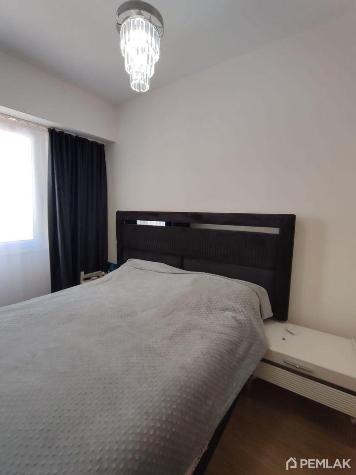 Buy Apartment in Antalya Turkey - image 10