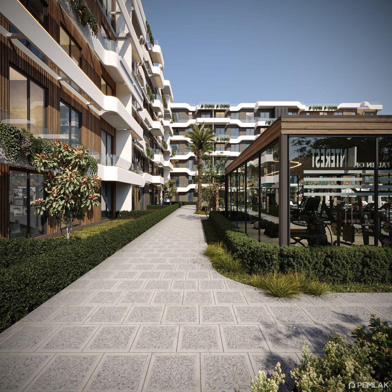 Buy Commercial in Antalya Turkey - image 1