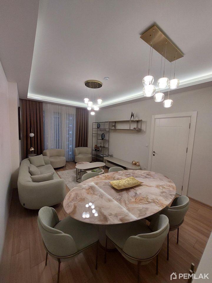 Buy Apartment in Istanbul Turkey - image 13